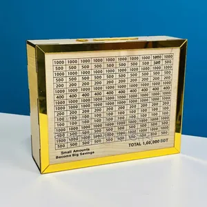 উডেন সুইস ব্যাংক