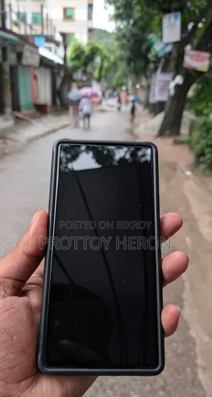 গুগল পিক্সেল ৬ ১২৮ জিবি
