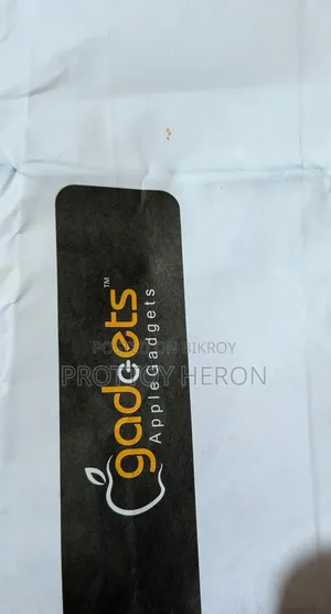 গুগল পিক্সেল ৬ ১২৮ জিবি