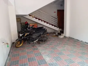 Yamaha FZS V4 2025 Blue