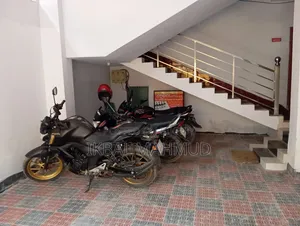 ইয়ামাহা এফজেডএস ভি৪ ২০২৫ ব্লু