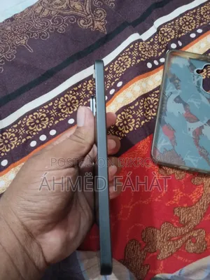 Samsung Galaxy A36 128 GB Gray