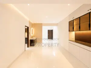 3 Bedroom Apartment in Basundhara for rent