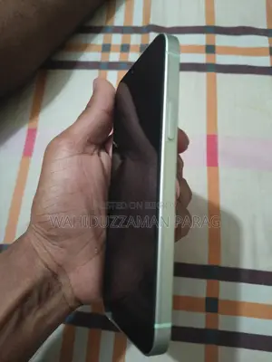 অ্যাপল আইফোন ১২ ১২৮ জিবি গ্রে