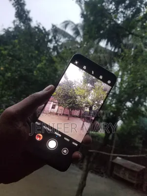 হুয়াওয়ে নোভা ৮আই ১২৮ জিবি