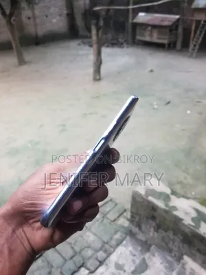 হুয়াওয়ে নোভা ৮আই ১২৮ জিবি