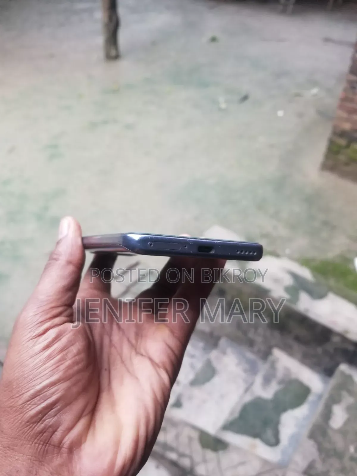 হুয়াওয়ে নোভা ৮আই ১২৮ জিবি
