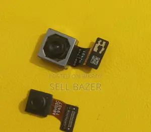 Redmi 8A Original Camera Set বিক্রি হবে