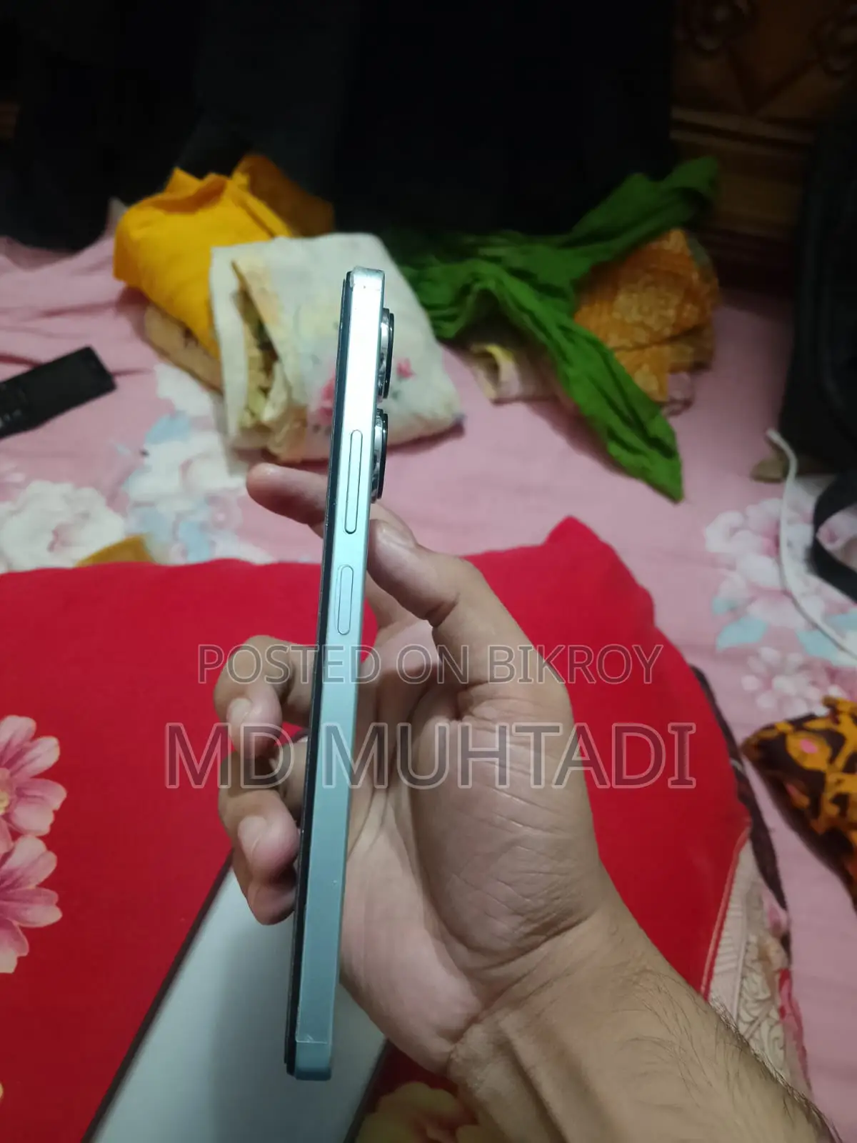 Xiaomi Redmi 13 128 GB