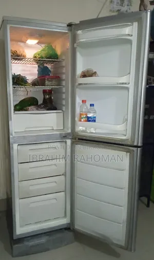 সিঙ্গার ফ্রিজ বিক্রয় হবে ১৪ সেফটির