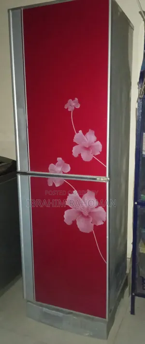 সিঙ্গার ফ্রিজ বিক্রয় হবে ১৪ সেফটির