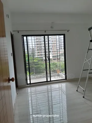 নূমান প্রপার্টি বিডি, বসুন্ধরায় ৩টি শয়নকক্ষ বিশিষ্ট অ্যাপার্টমেন্ট ভাড়ার জন্য