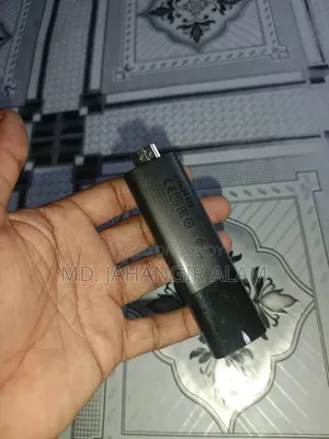 Xiaomi Smart TV Box Stick