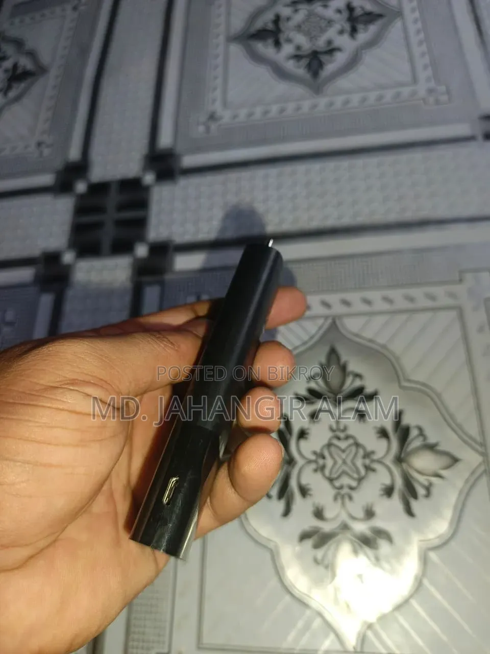 Xiaomi Smart TV Box Stick