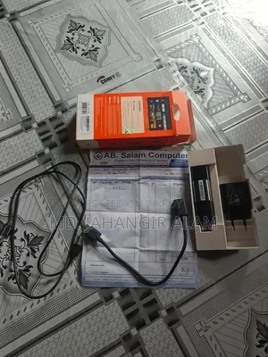 Xiaomi Smart TV Box Stick