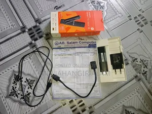 Xiaomi Smart TV Box Stick