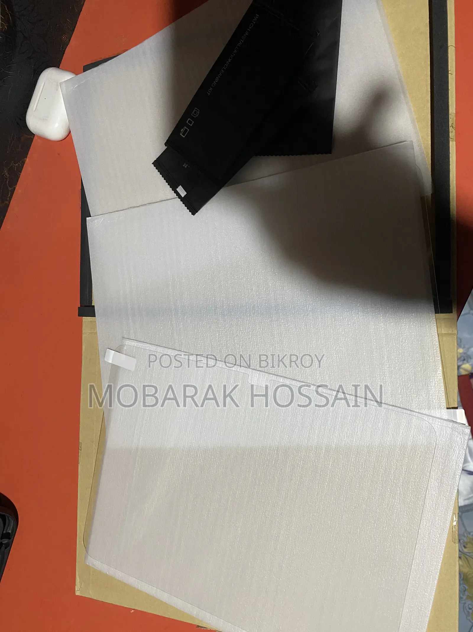 অ্যাপল আইপ্যাড (২০২২) ৬৪ জিবি সিলভার