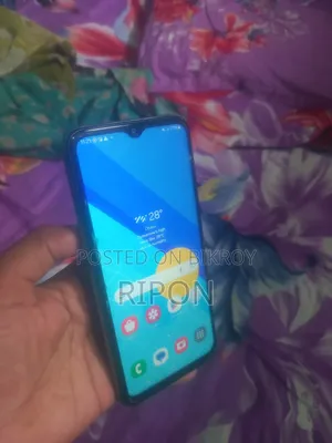 Samsung Galaxy F14 128 GB Bronze