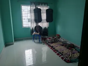1bdrm Apartment in Badda for Rent