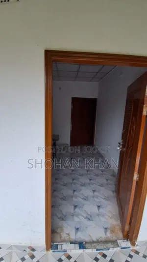 3 Bedroom House in Golapganj, Golapganj for Rent