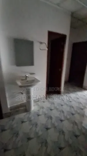 3 Bedroom House in Golapganj, Golapganj for Rent