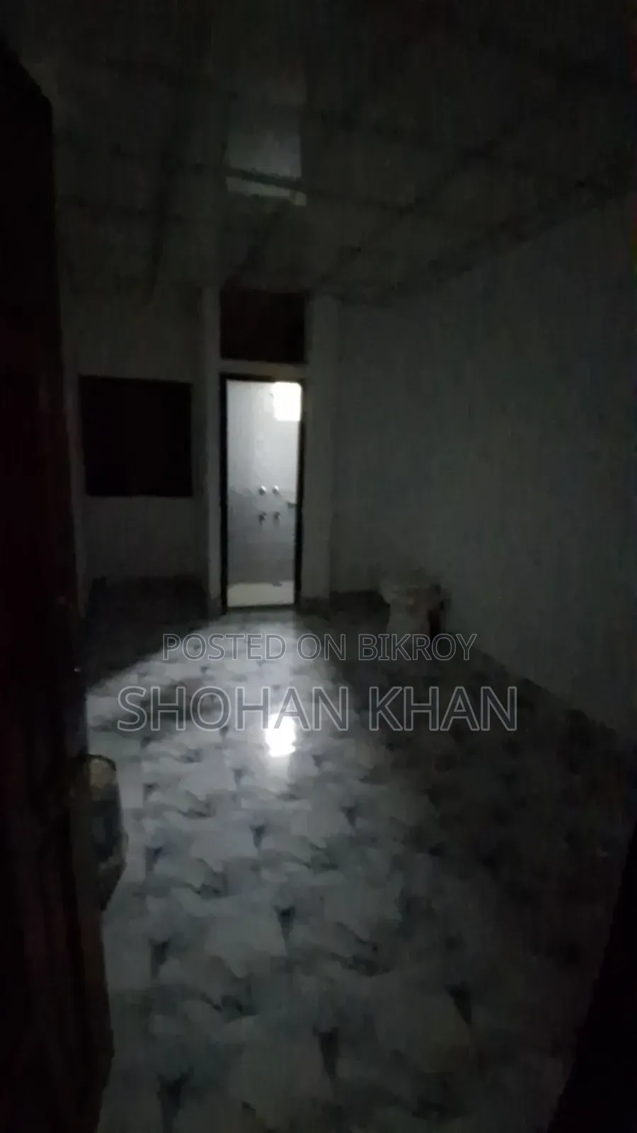 3 Bedroom House in Golapganj, Golapganj for Rent