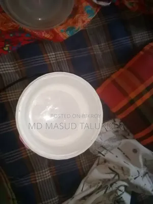 ১০ মিনিট দুধ গরম করে  দই মেকার রাখলে  দই হবে