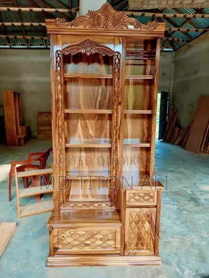 ডিজাইন টেবিল
