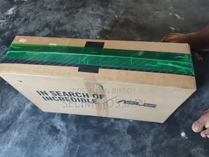 Laptop Asus Vivobook 15 16GB AMD Ryzen 5 SSD 512GB