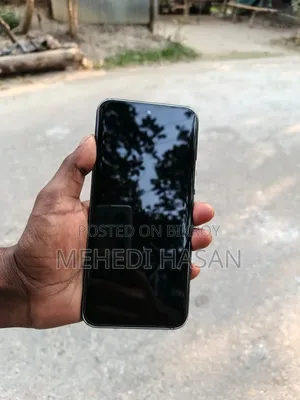 Infinix Hot 60 Pro+ 256 GB Silver