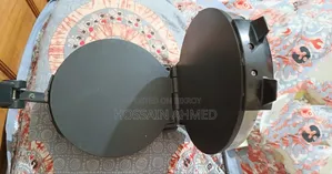 ইলেকট্রিক রুটি মেকার
