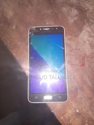 Samsung A10 32 GB Black