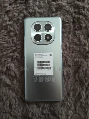 Xiaomi Redmi Note 15 128 GB Blue