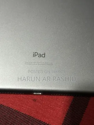 অ্যাপল ৩২ জিবি ব্রোঞ্জ