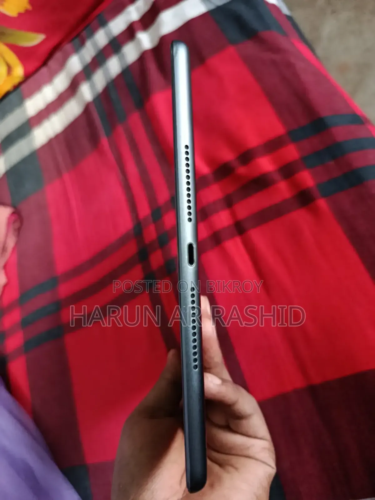 অ্যাপল ৩২ জিবি ব্রোঞ্জ