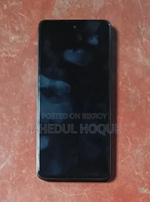 ওপ্পো এ৩এক্স ১২৮ জিবি
