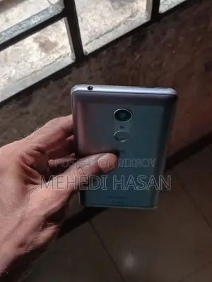 সিমফনি এক্সপ্লোরার আই১০ ১৬ জিবি গ্রে
