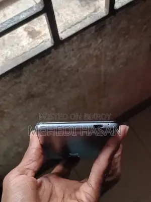 সিমফনি এক্সপ্লোরার আই১০ ১৬ জিবি গ্রে
