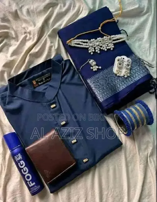 CPL Combo Set
