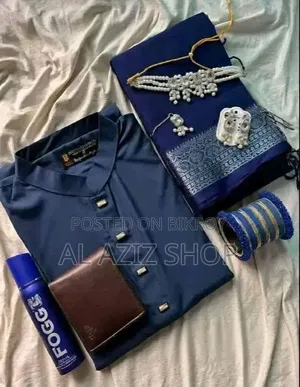 CPL Combo Set