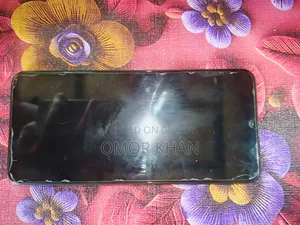 Realme Note 60 128 GB Black