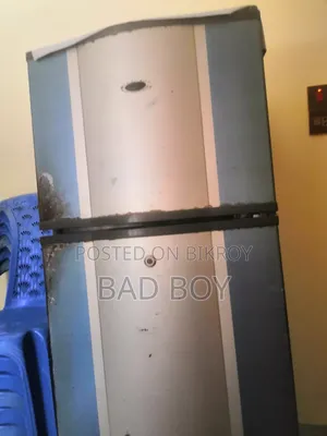 বিক্রি করব