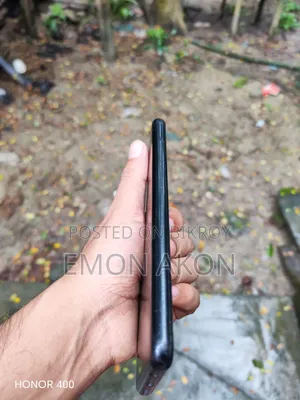 Samsung Galaxy A04s 64 GB Black