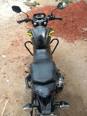 হোন্ডা হরনেট ২০১৯ গ্রে