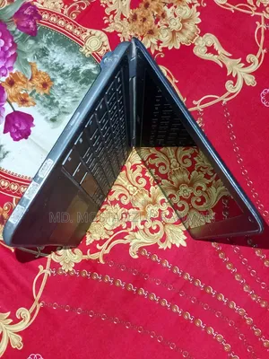 Laptop Dell Chromebook 11 4GB Intel Celeron SSD 16 GB