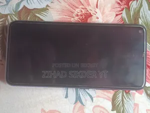 ভিভো ওয়াই৫০ ১২৮ জিবি ব্লু