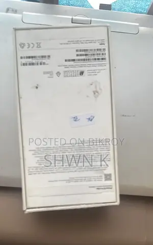 Apple iPhone 15 Pro Max 256 GB Silver