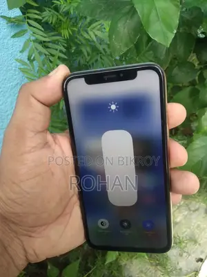 Apple iPhone XS Max 64 GB Rose Gold