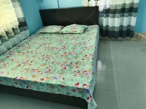 সেমি বক্স খাট বিক্রি করা হবে