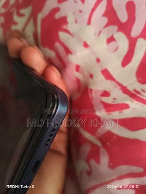 Xiaomi Redmi 14C 128 GB